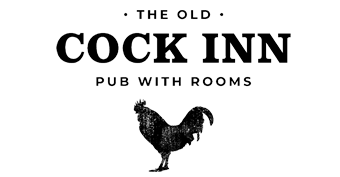 Old Cock Inn
